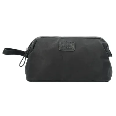 Produktbild von Pride & Soul Kosmetiktasche DEEDS