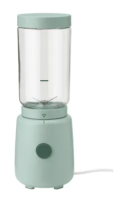 Immagine prodotto di Mixer Smoothie Rig-Tig FOODIE 0.5 l: il compagno ideale per la tua cucina