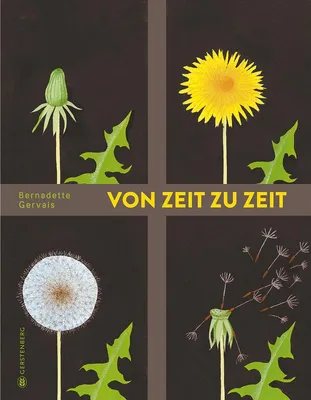 Produktbild von Von Zeit zu Zeit