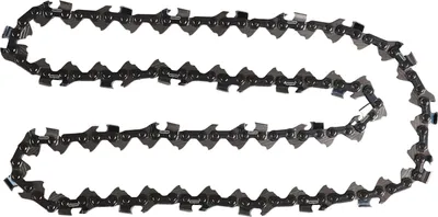 Produktbild von Makita 191T91-3 Elektrosägekette 80TXL 59 Glieder 1,1 mm .325"LP MC