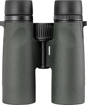 Produktbild von HD 10x42 Fernglas mit Scharfer Bildqualität und Ergonomischem Design