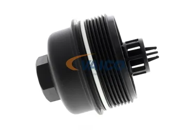 Produktbild von VAICO Deckel Ölfiltergehäuse V20-3816 für BMW 1 Schrägheck (F20)
