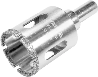 Obrázok produktu pre Yato YT-60430, 1 kusov