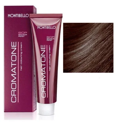 Obrázek produktu pro Montibello Cromatone K 6.63 60ml