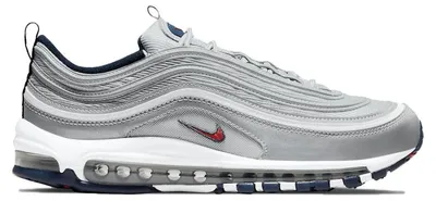 Image de Nike Air Max 97, édition spéciale Porto Rico - Taille européenne 37,5