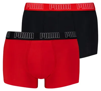 Immagine prodotto di Confezione da 2 boxer da uomo PUMA