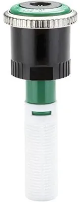 Zdjęcie produktu dla Hunter Zraszacz wynurzalny 210-270° zasięg 4-6,4m