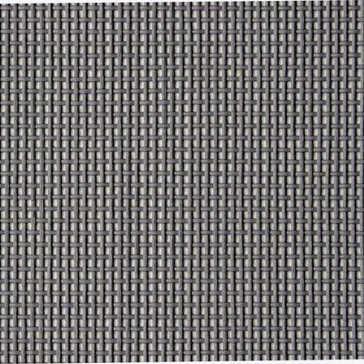 Productafbeelding van Petscreen hondenhor grijs 100 x 120 cm