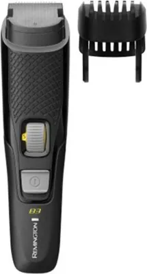 Zdjęcie produktu dla Maszynka do strzyżenia włosów Remington MB3000