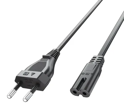 Ladekabel 2 m für iRobot Roomba 600/700/800/900 Serie