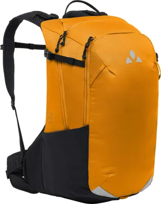 Produktbild von VAUDE VauDe Trailvent 20 Fahrradrucksack kurkuma