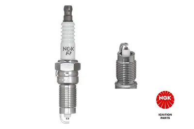 Obrázok produktu pre Zapaľovacie Sviečky Ngk 6674