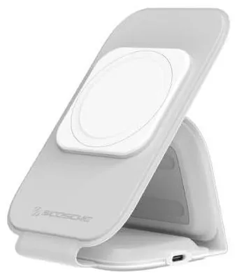 Obrázek produktu pro Scosche MagicMount Travel
