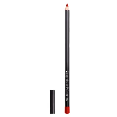Immagine prodotto di Diego Dalla Palma, Diego Dalla Palma, Contour, Lip Liner, 97, 1.83 g