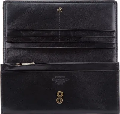 Produktbild von Brieftasche Kollektion Arizona(H) 9x (B) 19cm