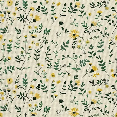 Imagen del producto de MATERIALES DECORATIVOS PARA EXTERIOR OXFORD - Motivo: Primavera I DX7503