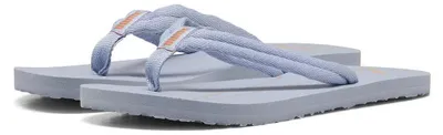 Zdjęcie produktu dla Puma Epic Flip V3, rozmiar: 9