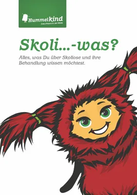 Produktbild von Skoli... - was?