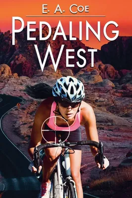 Produktbild von Pedaling West