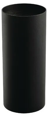 Image de Klosz Erebus Tube 21 AZ3387 Azzardo