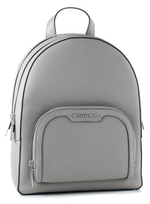 Immagine prodotto di MICHAEL KORS Zaini 35S2S8TB2LPEA