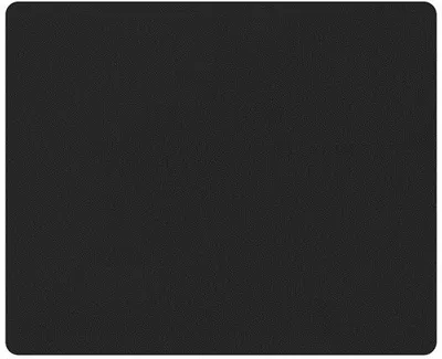 Produktbild von Natec Mauspad Evapad 235X205Mm 10Er-Pack