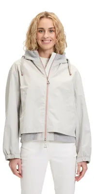 Produktbild von Gil Bret Damen Jacke