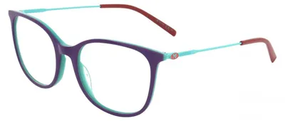 Produktbild von M Missoni Sonnenbrille MMI 0065 65Y 53 18 145