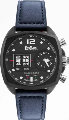 Obrázok produktu pre Lee Cooper - LC07004.659 - Náramkové hodinky
