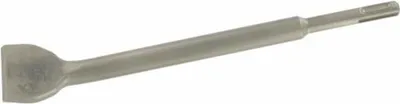 Image de Burin Guillet 40 mm SDS Plus