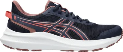Immagine prodotto di scarpe Asics 1012B757401