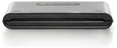 Produktbild von Domo DO327L, Schwarz, 700 mbar, 120 W, 370 mm, 150 mm, 65 mm