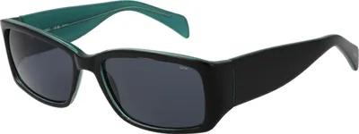 Zdjęcie produktu dla Okulary przeciwsłoneczne Esprit ET39190 538 56