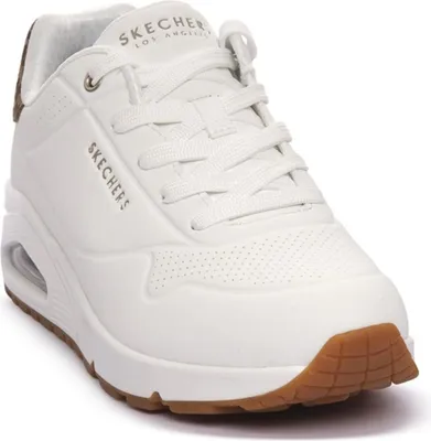 Obrázek produktu pro Skechers Uno Jungle Nite Bílý