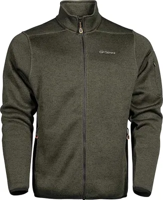 Zdjęcie produktu dla Kurtka Chiruca 4589601 dla Unisex