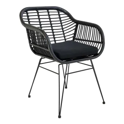 Produktbild von Triest Sessel 2er-Set