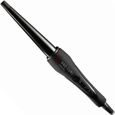 Produktbild von Pro Curl Conical