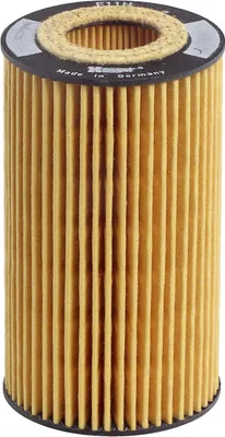 Immagine prodotto di HENGST FILTER Filtro olio Articolo: E11H D99