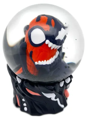 Zdjęcie produktu dla Marvel Spider-Man śnieżka