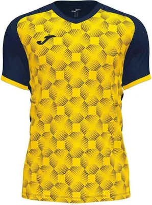 Obrázek produktu pro Dres Supernova Iii