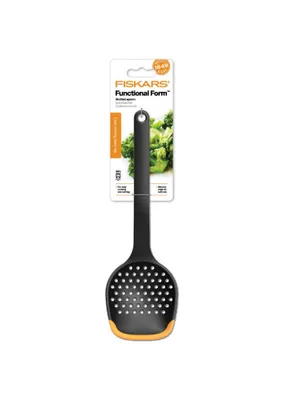 Produktbild von Fiskars Functional Form Lochlöffel Fiskars 1027302