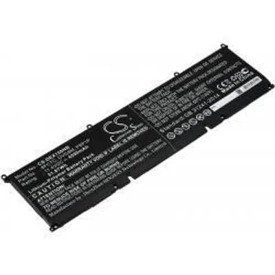 Zdjęcie produktu dla Bateria Dell XPS 15-9500-R1945TS