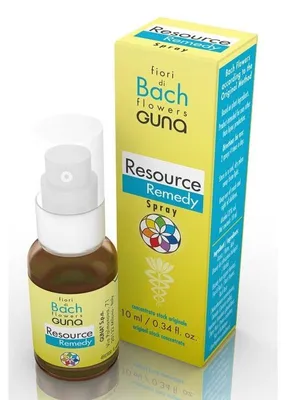 Imagen del producto de Spray Reparador Para El Cabello, 10 Ml