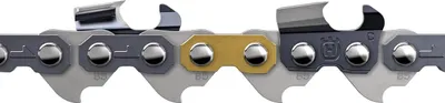 Produktbild von Husqvarna C85 X-Cut Sägekette Vollmeißel 3/8" 1,5 mm 105 Treibglieder 32"