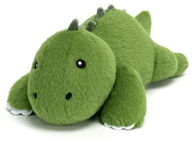 Obrázok produktu pre Záťažové plyšové dinosaury, 60 cm, plyšová hračka s váhou, vhodná pre deti aj dospelých
