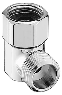 Zdjęcie produktu dla Entleerventil HANSA 04050100
