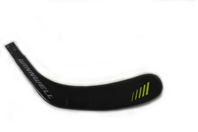 Produktbild von Hockeyschlägerklinge Winnwell Q5 SR, Senior, L, PS119