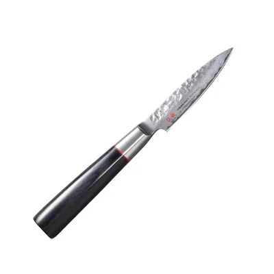 Image de Suncraft couteau de cuisine Senzo Classic Paring 80 mm SZ01