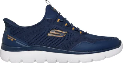 Zdjęcie produktu dla Skechers Slip-ins: Summits - Top Rate 41