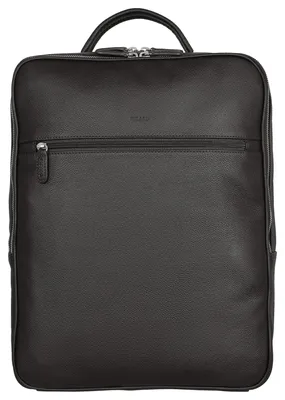 Produktbild von Picard Milano - Rucksack 29 cm (cafe)